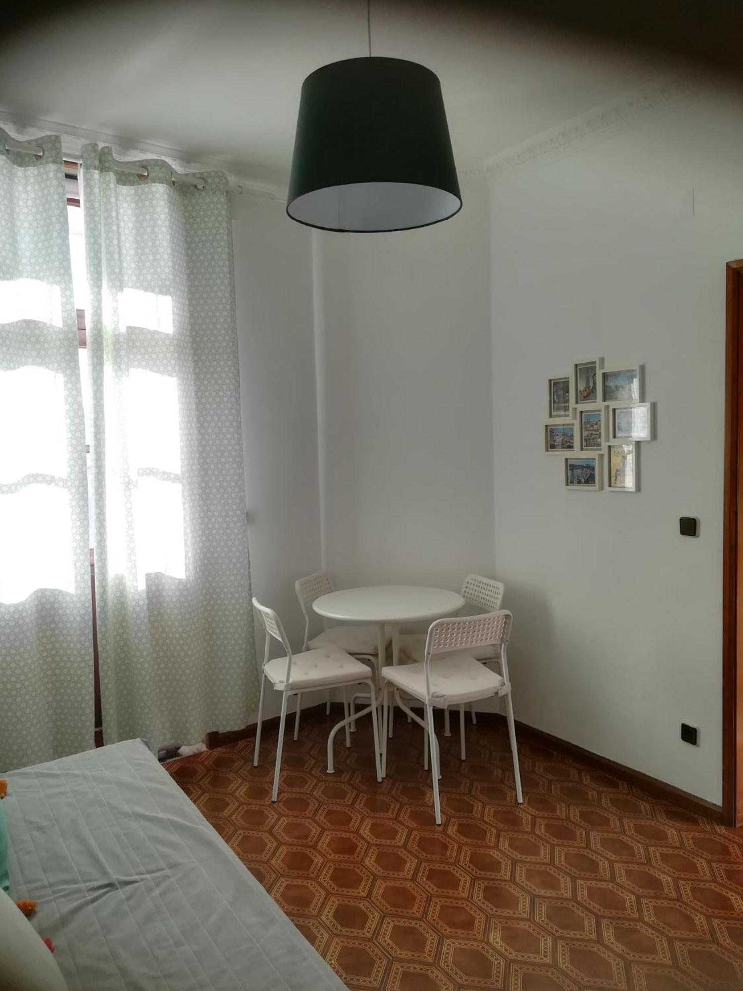 Apartamento Oportobestview *