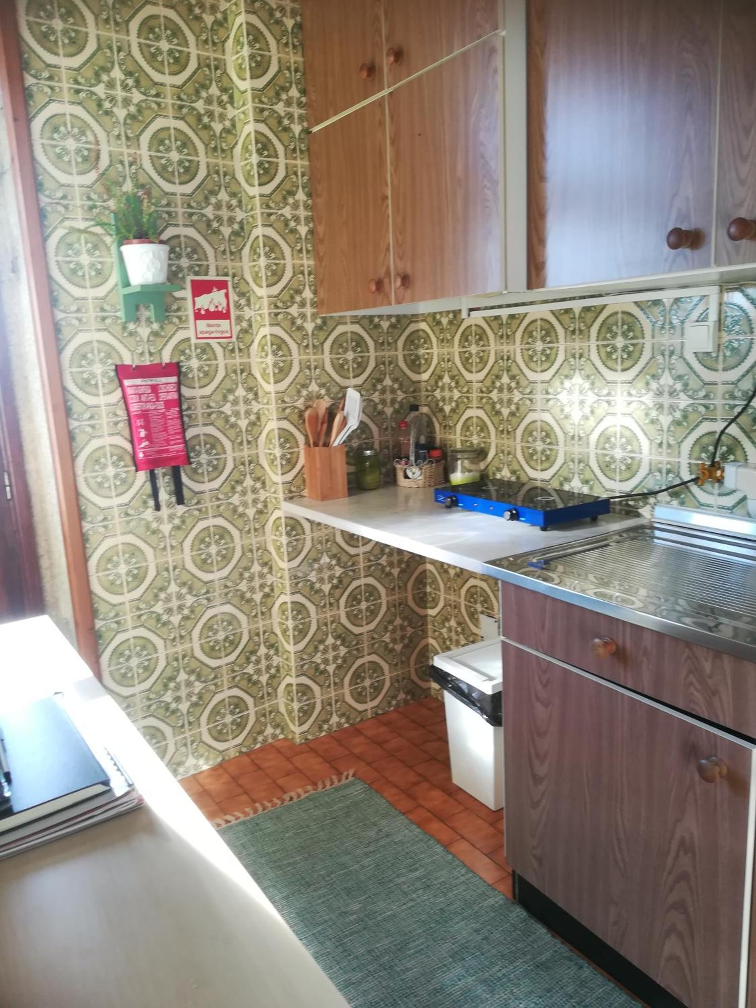 Oportobestview Apartamento