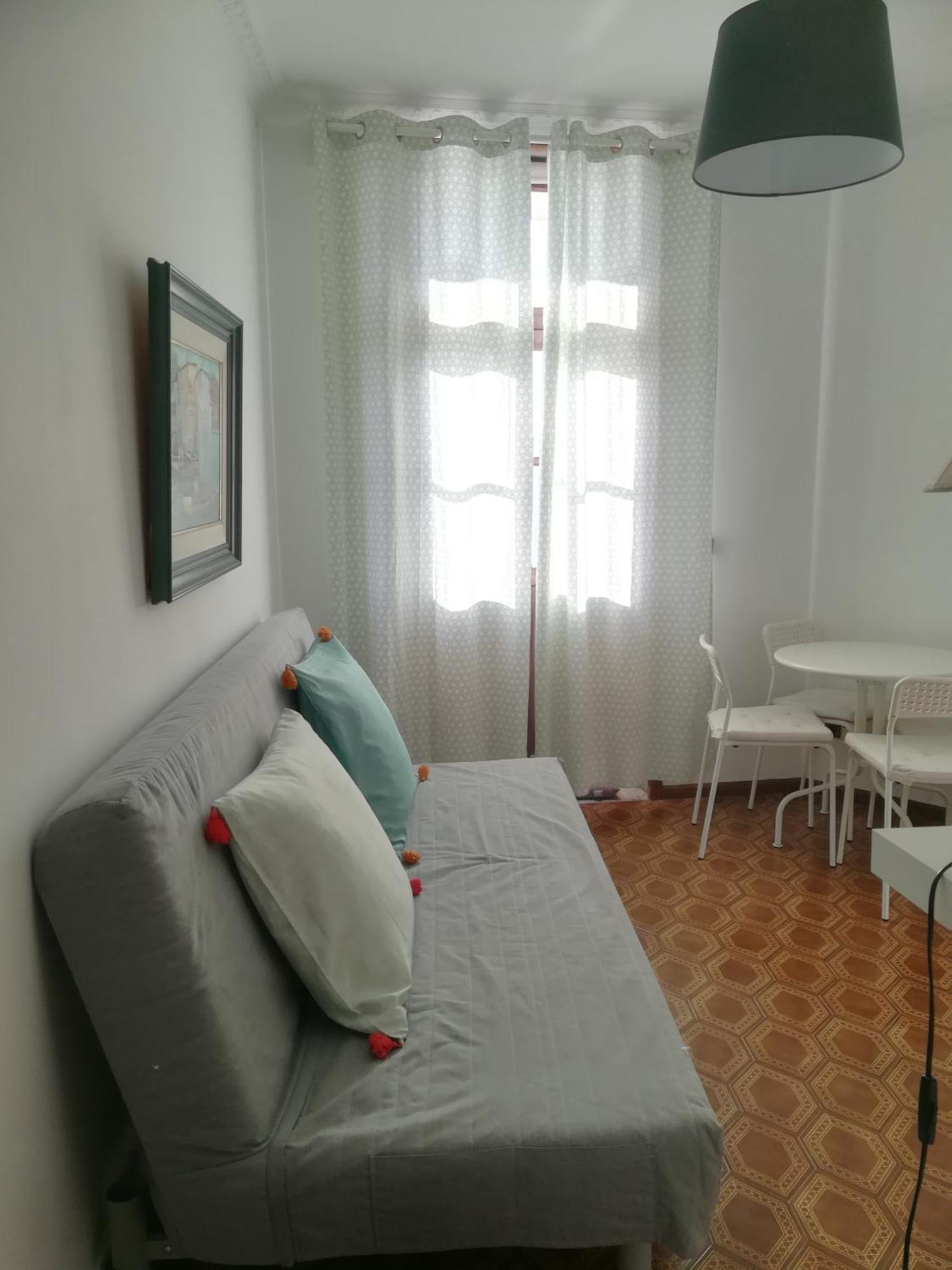 Apartamento Oportobestview *