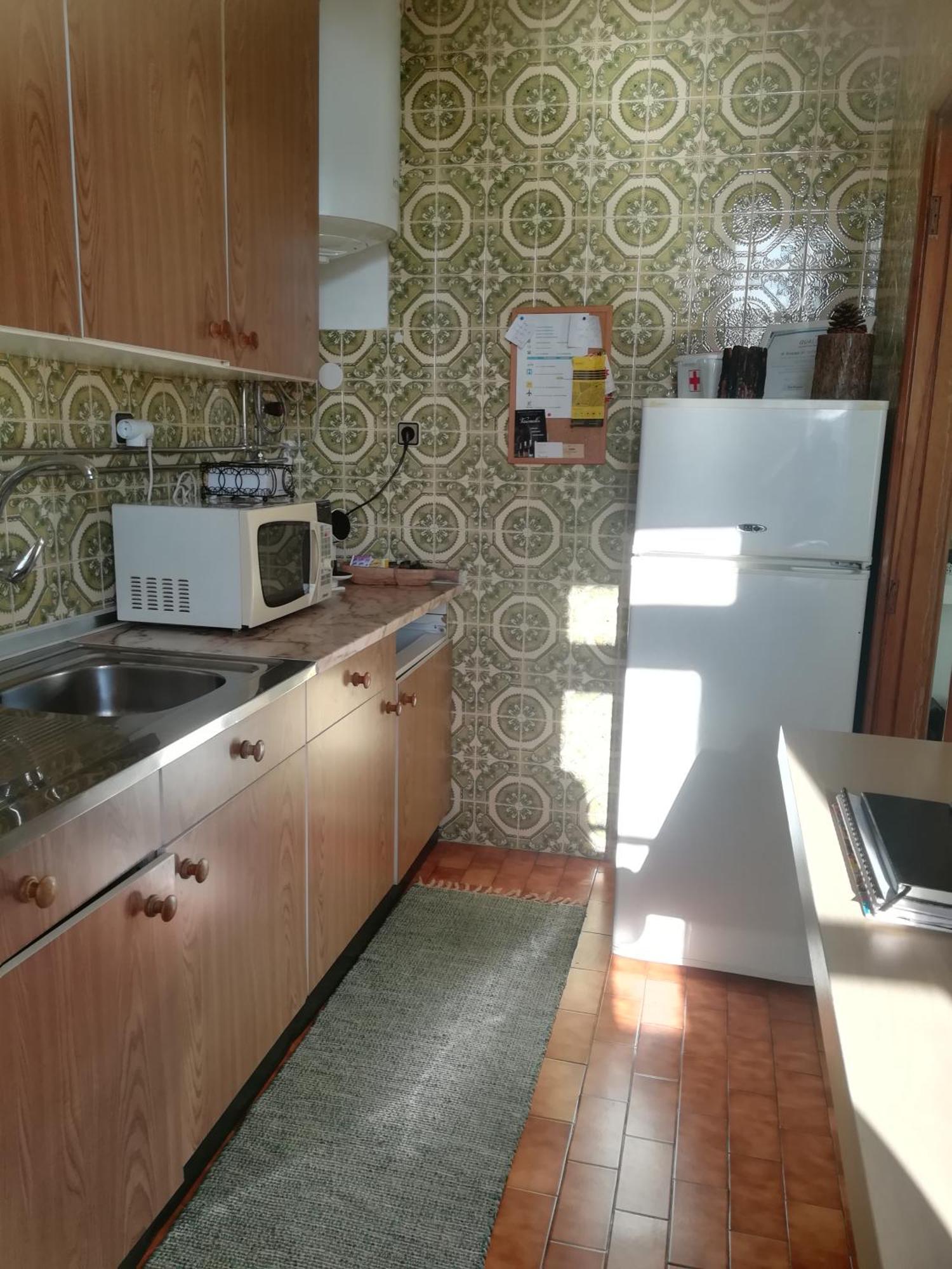 Apartamento Oportobestview Porto