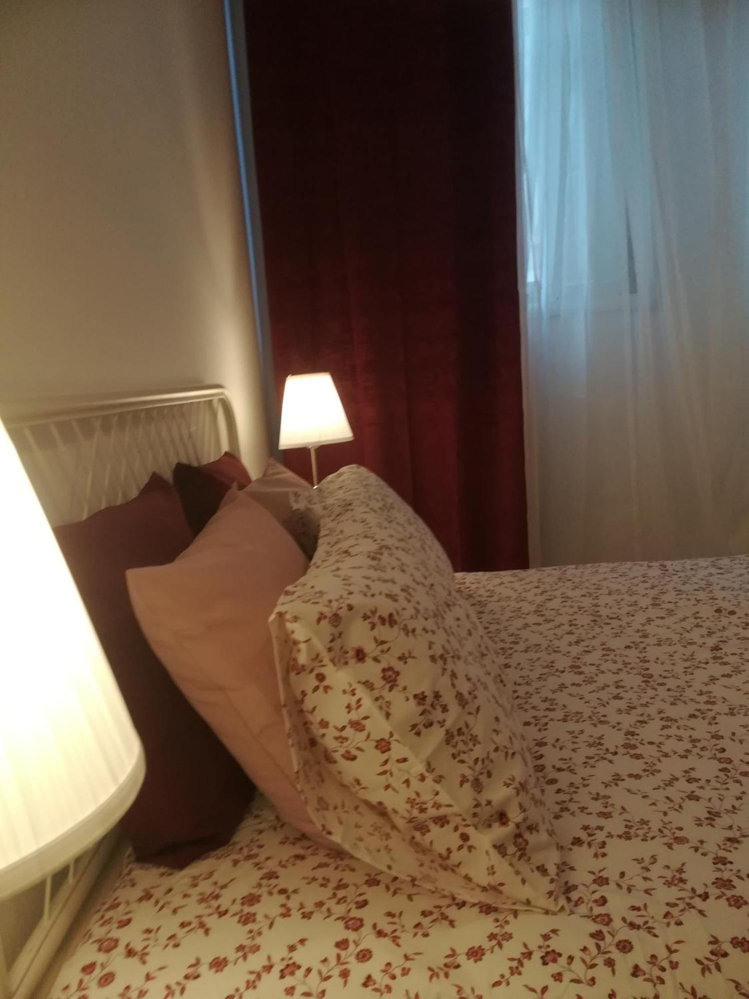 Oportobestview Apartamento *