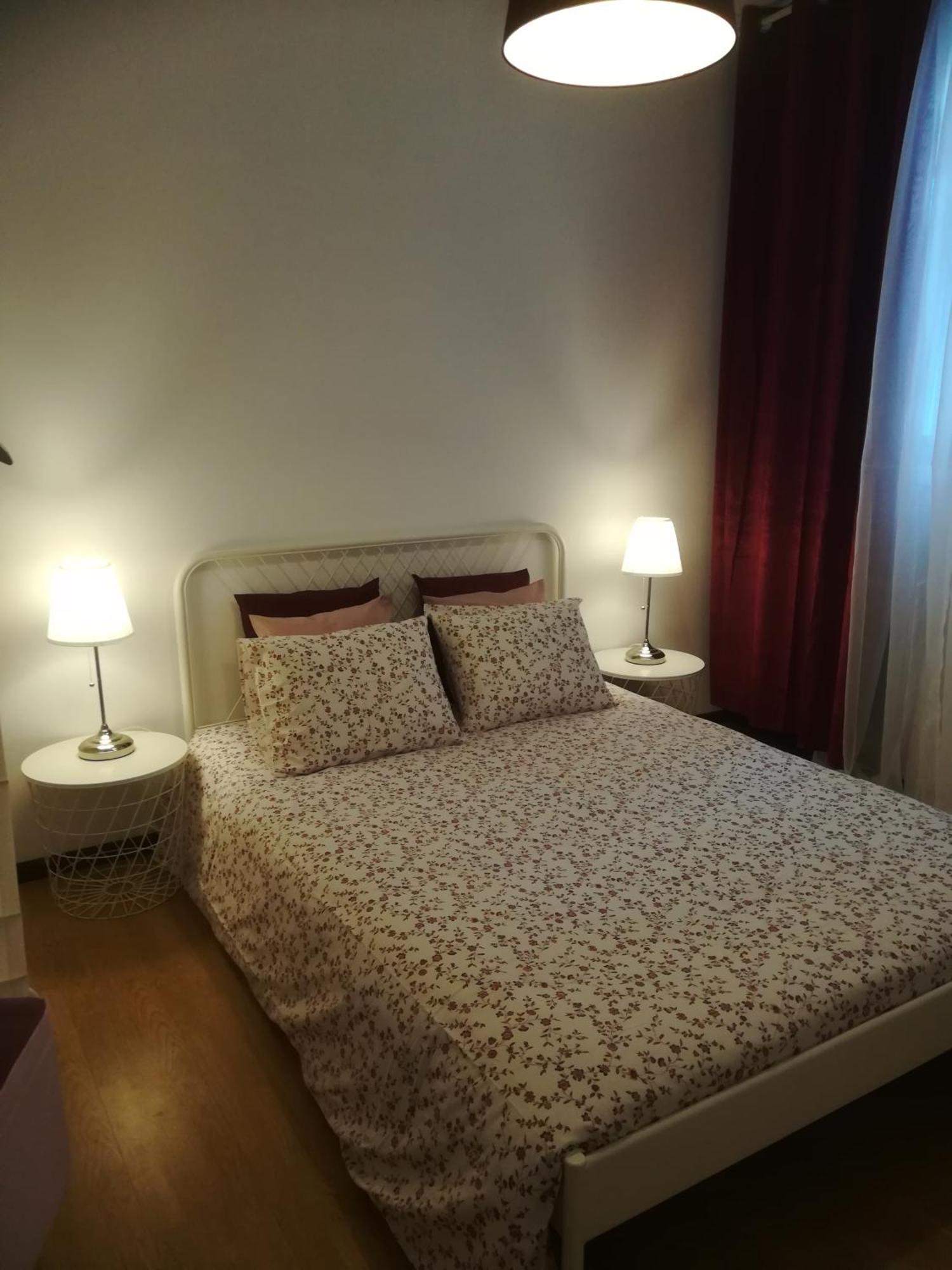 Oportobestview Apartamento Porto