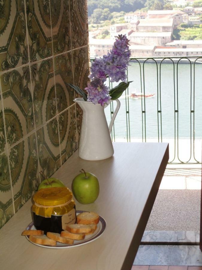 Oportobestview Apartamento