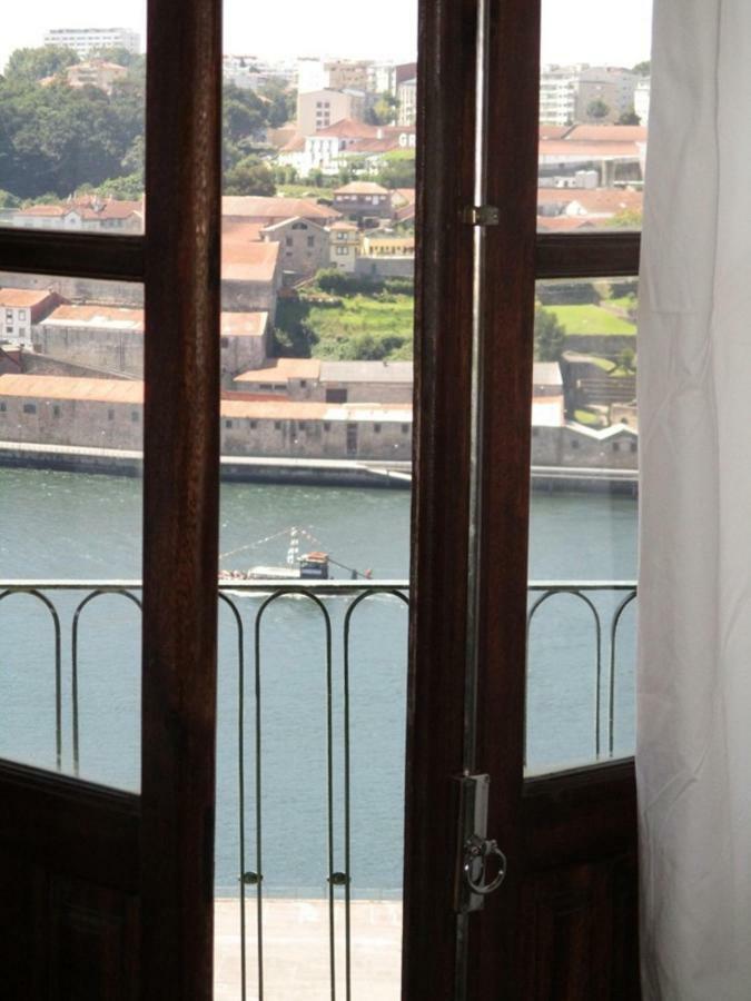 Apartamento Oportobestview *