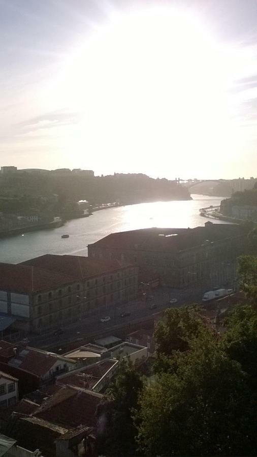 Oportobestview Apartamento *